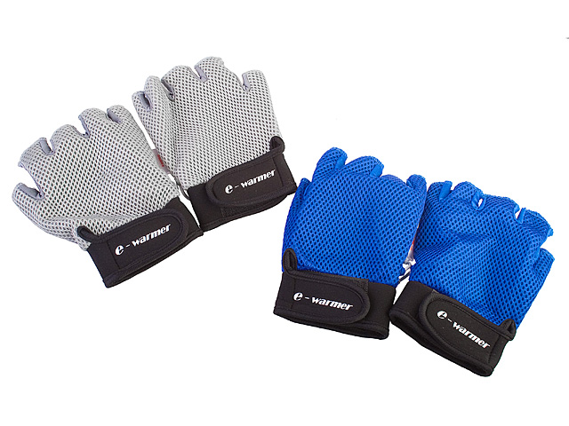 USB Professional Heating Gloves
