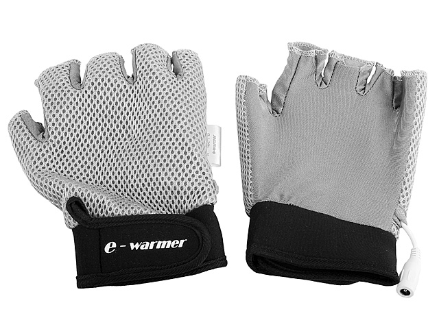 USB Professional Heating Gloves