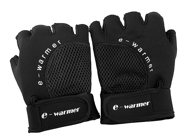 USB Professional Heating Gloves