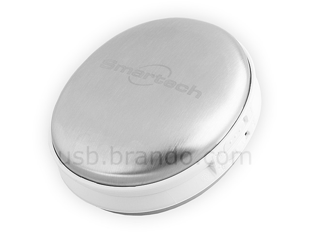 Warm Twins Mini USB Hand Warmer