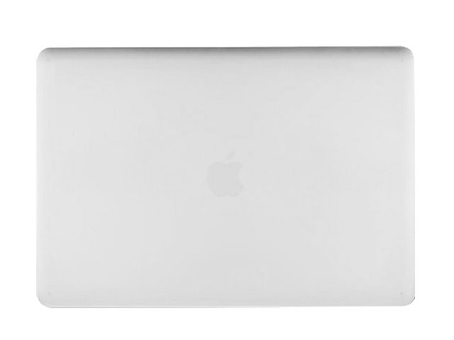 Ozaki O! Macworm TightSuit 0.9mm Case for MacBook Air 11"