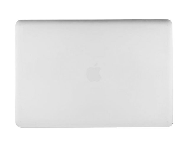 Ozaki O! Macworm TightSuit 0.9mm Case for MacBook Air 13"